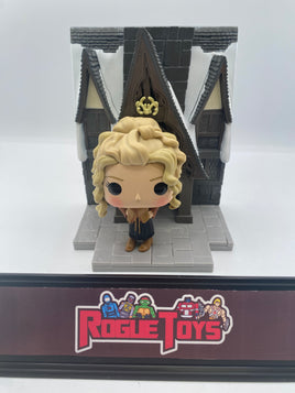 Funko POP! Harry Potter Deluxe Madame Rosmerta w/ The Three Broomsticks 157