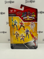 Bandai Saban’s Power Rangers Samurai Rita Repulsa