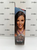Mattel WWE Elite Collection Series 73 Peyton Royce (Target Exclusive)