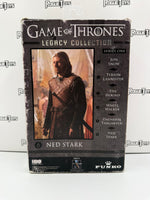 Funko Game of Thrones Legacy Collection Series One Ned Stark