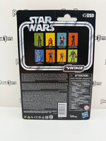 Hasbro Star Wars The Vintage Collection Star Wars: Rogue One R2-SHW (Antoc Merrick’s Droid)