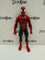 Hasbro Marvel Legends Spider-Man Retro Collection Ben Reilly Spider-Man