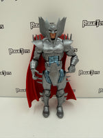 Hasbro Marvel Legends X-Men 60th Anniversary Villains 5-Pack Stryfe