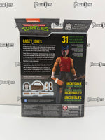 The Loyal Subjects BST AXN Nickelodeon Teenage Mutant Ninja Turtles (TMNT) Casey Jones Urban Legends