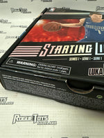 Hasbro Starting Lineup Series 1 Luka Dončić 6-inch scale action figure