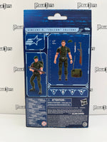 Hasbro G.I. Joe Classified Series Vincent R. “Falcon” Falcone