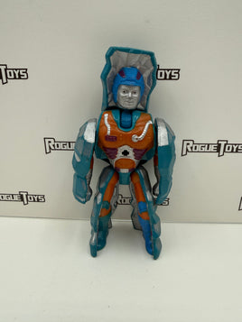 Mattel MOTU Rokkon (Mexico)