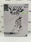 Hasbro Marvel 80th Anniversary The Uncanny X-Men X-Force Deadpool