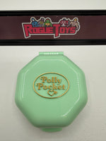 Bluebird Toys Polly Pocket Polly’s School