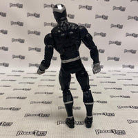 Marvel Legends Havok - Rogue Toys