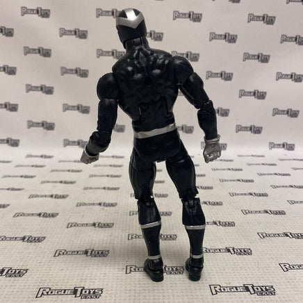 Marvel Legends Havok - Rogue Toys