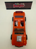 Kenner MASK Stinger