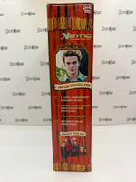 Living Toyz NSYNC Collectible Marionette Justin Timberlake