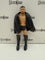 Mattel WWE Elite Collection NXT Takeover Series 1 Austin Aries (Target Exclusive)