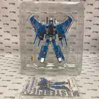 Takara Tomy Transformers Masterpiece MP-11T Destron Warrior Thundercracker (Opened) - Rogue Toys