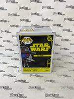 Funko POP! Star Wars Cad Bane #262 2018 Summer Con Exclusive