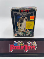 Takara Star Wars R2-D2