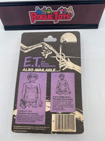 Ljn E.T. The Original Collectibles #1219