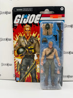 Hasbro G.I. Joe Duke
