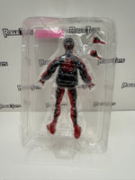 Hasbro Marvel Legends Spider-Man Miles Morales Spider-Man