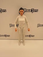 Hasbro Star Wars The Black Series Princess Leia Organa (Bespin Escape)