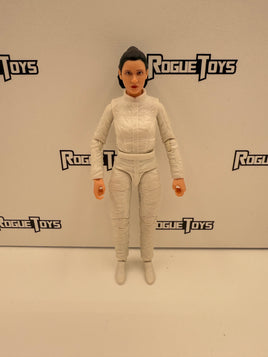 Hasbro Star Wars The Black Series Princess Leia Organa (Bespin Escape)
