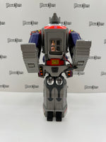 Hasbro Transformers Galvatron