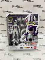 S.H.Figuarts DragonBall Super Freeza