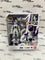 S.H.Figuarts DragonBall Super Freeza