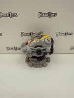 Master Made Statue Series ST-01