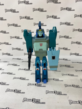 Vintage Transformers G1 Blurr