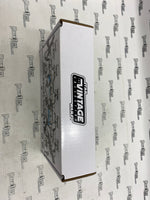 Star Wars The Vintage Collection Shoretrooper 4-Pack