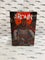 NECA TMNT The Last Ronin Lost Years Casey Jones (Damaged Packaging)