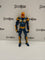 Hasbro Marvel Legends Nova