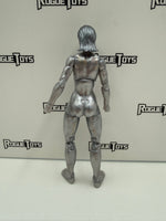 Hasbro Marvel Legends The Fantastic Four: First Steps Silver Surfer