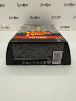 Hasbro Marvel Legends Bonebreaker BAF Series X-Men Wolverine