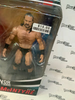 Mattel WWE Elite Collection Survivor Series Drew McIntyre