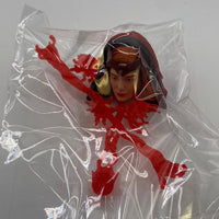 Diamond Marvel Select Wanda Scarlet Witch - Rogue Toys