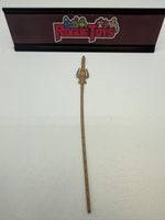 Hasbro Marvel Legends Brood Wolverine vs Lilandra 2-Pack Lilandra