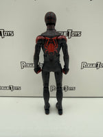 Hasbro Marvel Legends GamerVerse Spider-Man 2 Miles Morales