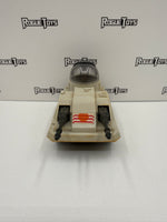 Kenner Star Wars: The Empire Strikes Back MLC-3 Mobile Laser Cannon