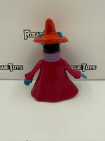 Mattel Masters of the Universe (MOTU) Orko