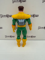 Hasbro Marvel Legends 90s Animated Series 2-Pack Doctor Octopus