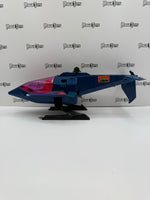 Kenner MASK Switchblade