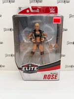 Mattel WWE Elite Collection Series 75 Mandy Rose