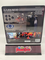 Mezco One:12 Collective DC Darkseid