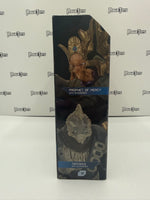 Jazwares Halo Tartarus & Prophet of Mercy (Vault Exclusive)