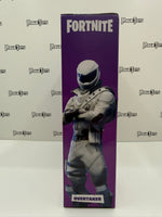 McFarlane Toys Fortnite Overtaker