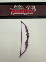 Hasbro Marvel Legends Retro Hawkeye