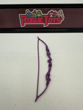 Hasbro Marvel Legends Retro Hawkeye